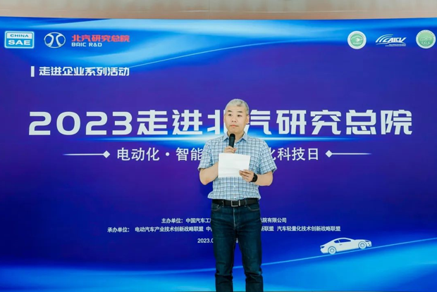 1693204900224195.png image.png