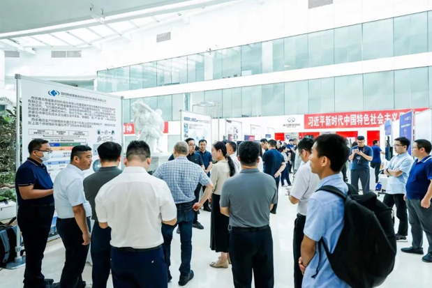 1693204985344555.png image.png