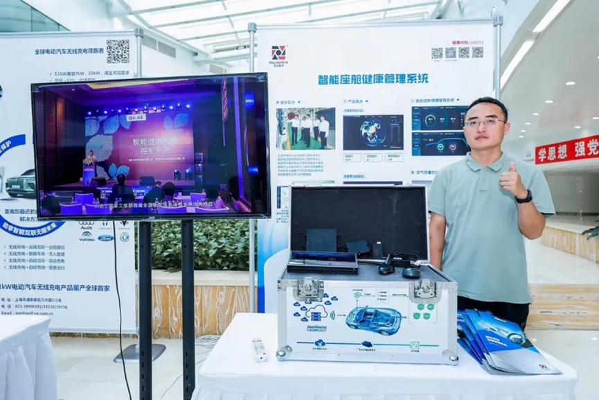 1693205057340811.png image.png