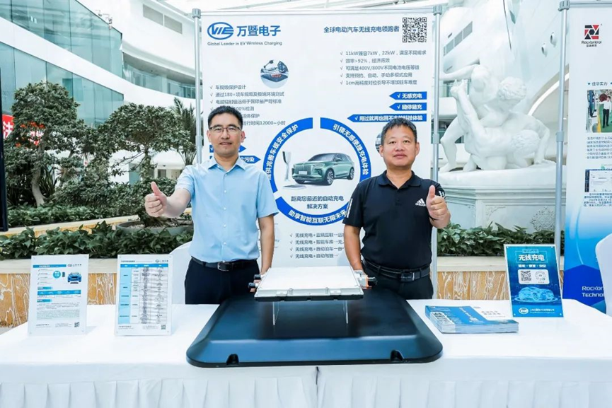 1693205063133996.png image.png