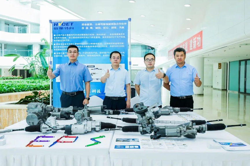 1693205070655287.png image.png