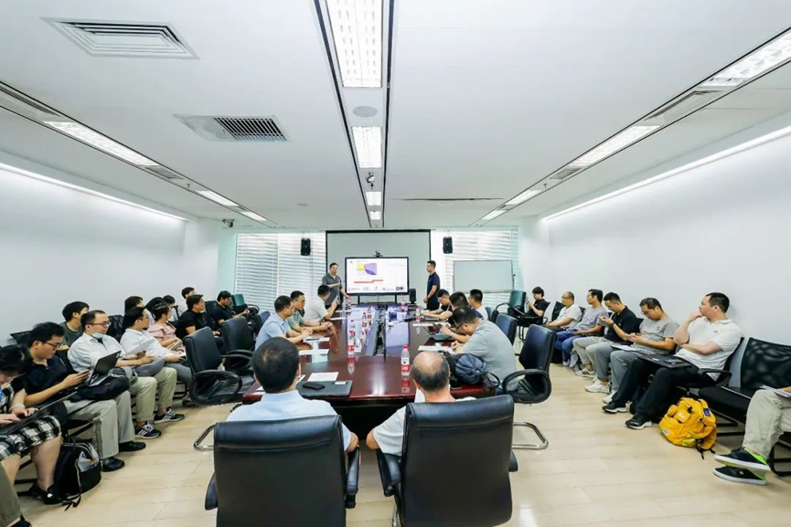 1693205108132232.png image.png