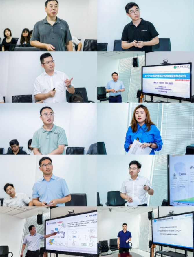 1693205142290335.png image.png