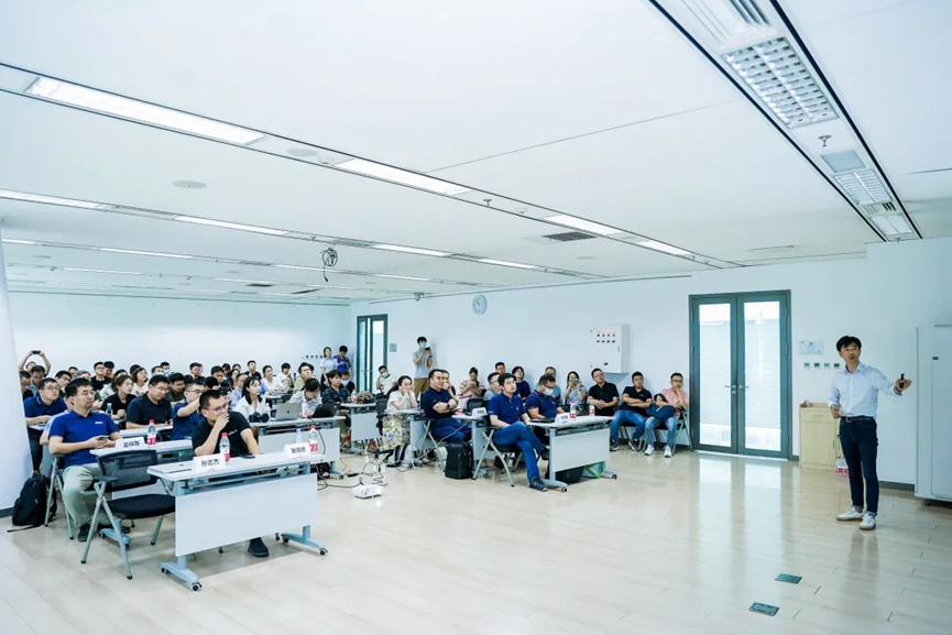 1693205154107381.png image.png