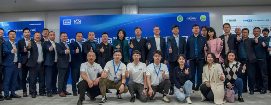 1693205176526450.png image.png