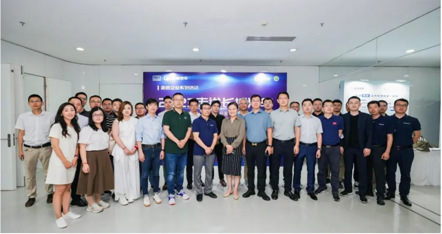 1693205197194202.png image.png