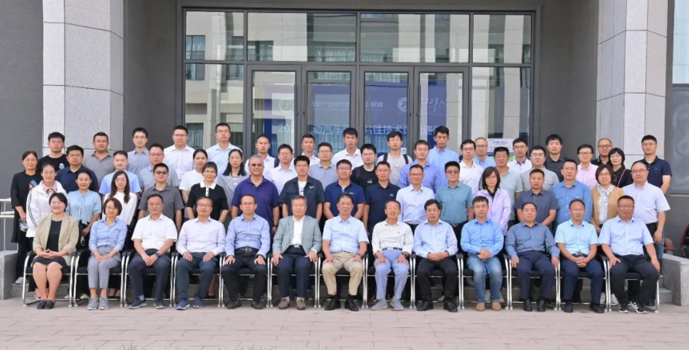 1693797012132718.png image.png