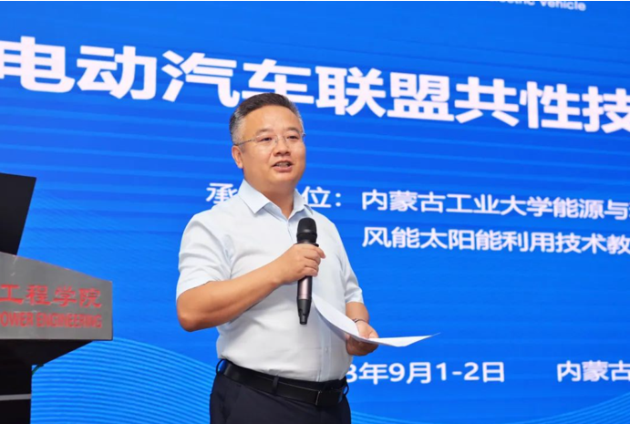 1693797041122868.png image.png