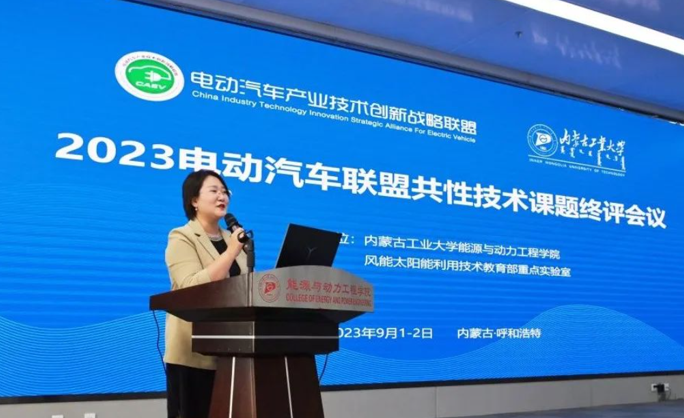 1693797074151945.png image.png