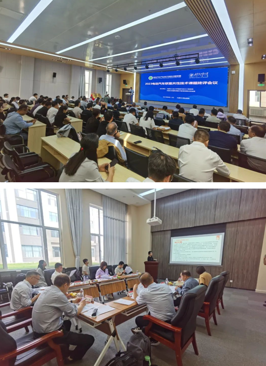 1693797095120075.png image.png