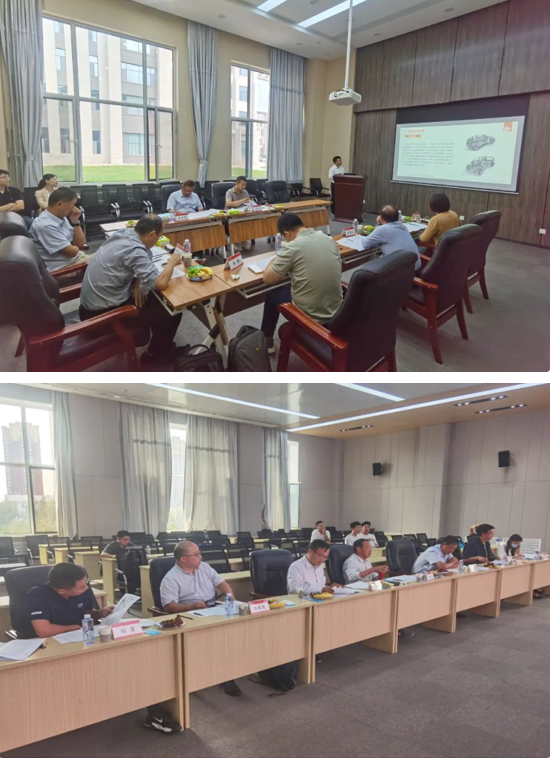 1693797113134130.png image.png