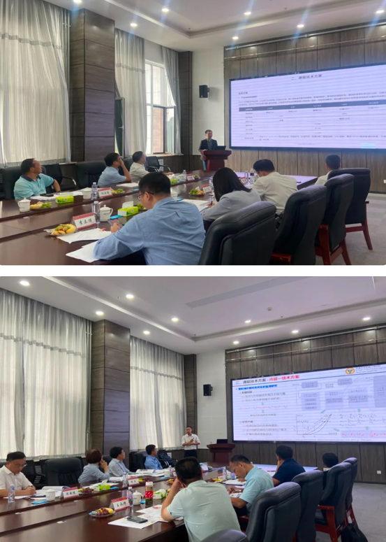 1693797139112515.png image.png