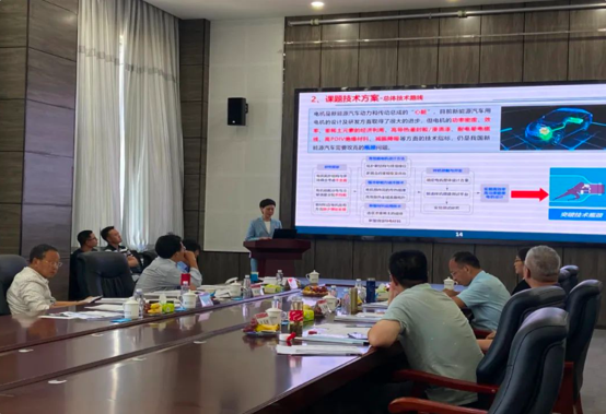 1693797165115135.png image.png