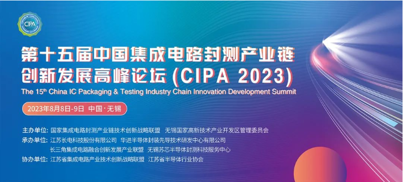 1693797445142994.png image.png