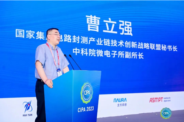 1693797448893253.png image.png