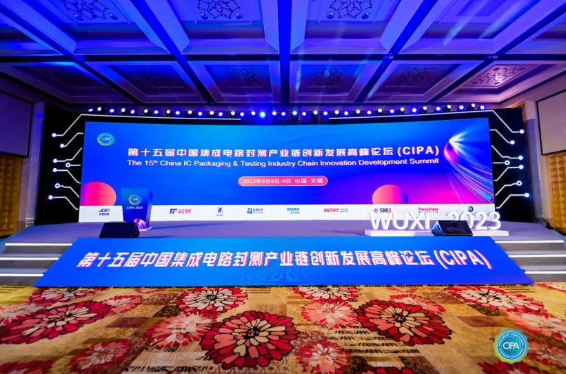 1693797458463882.png image.png