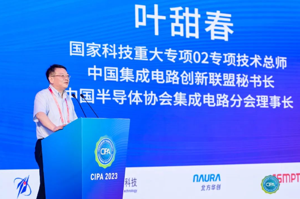 1693797489280524.png image.png