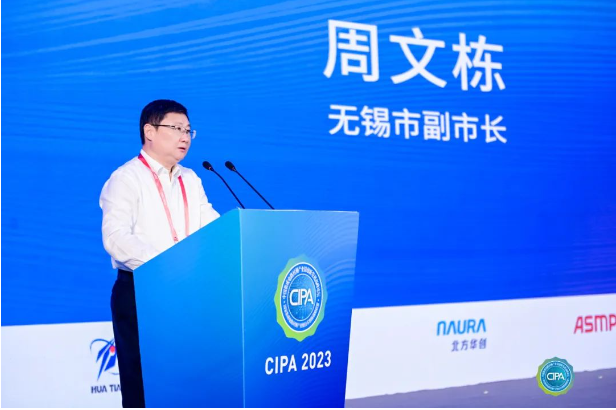 1693797505448477.png image.png