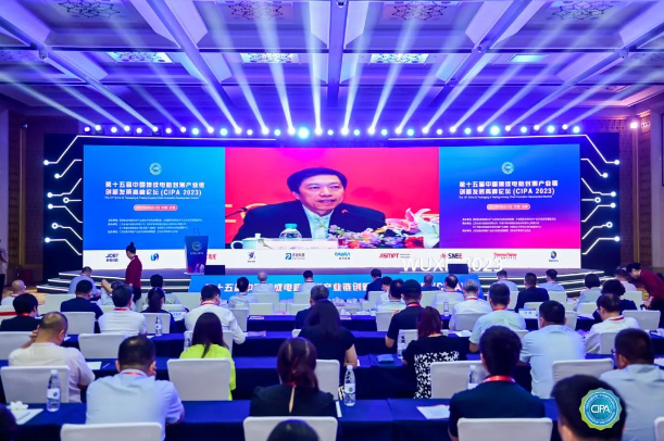 1693797505461601.png image.png