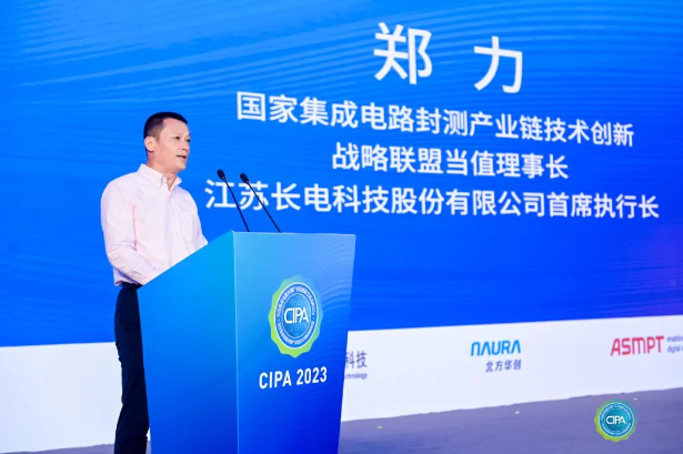 1693797516297693.png image.png