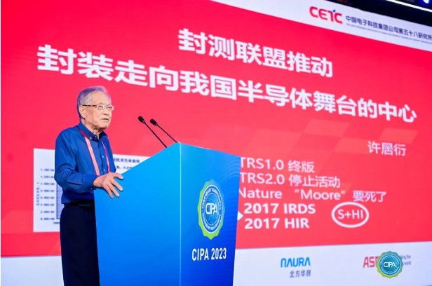 1693797534364952.png image.png