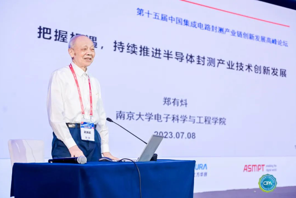 1693797534498695.png image.png