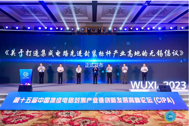 1693797539240031.png image.png