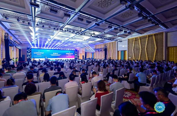 1693797541132451.png image.png