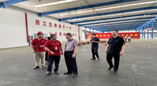 1695173514138063.png image.png