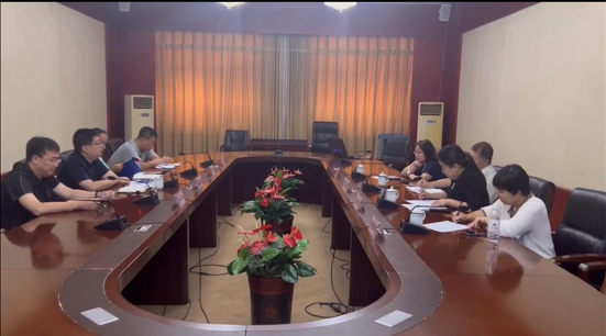 1695173524864250.png image.png