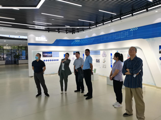 1695173533533421.png image.png