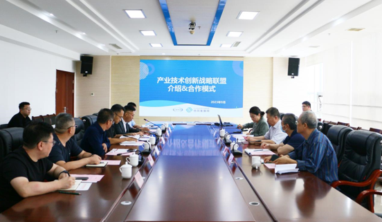 1695173543938867.png image.png