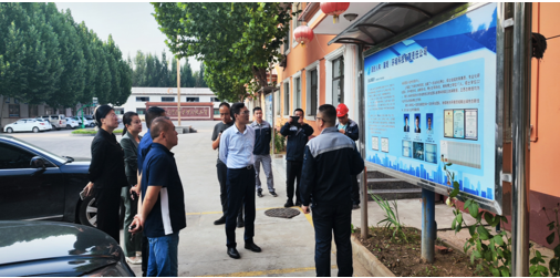 1695173552669144.png image.png