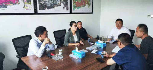 1695173563566728.png image.png