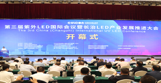 1695173571746988.png image.png