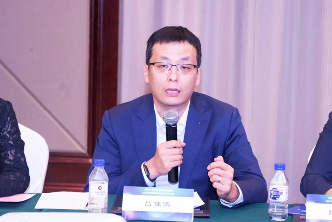 1696825356899364.png image.png