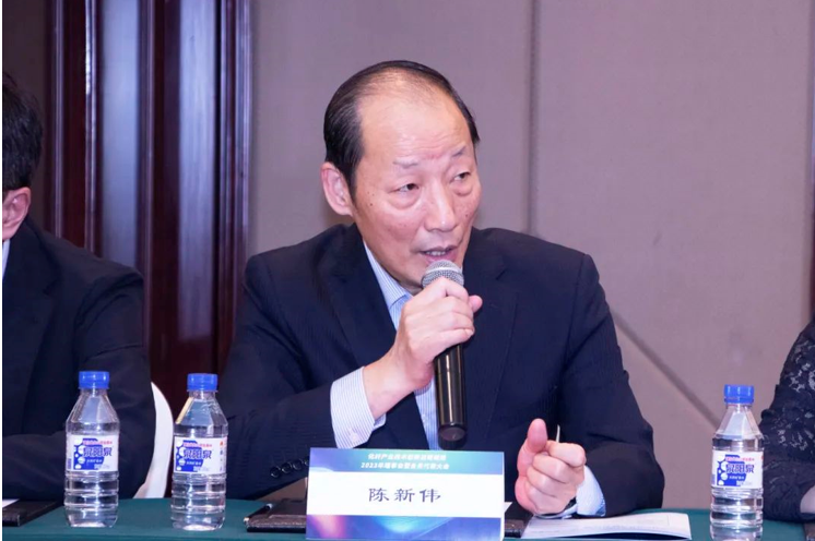 1696825457103263.png image.png