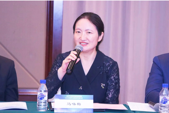 1696825467391287.png image.png