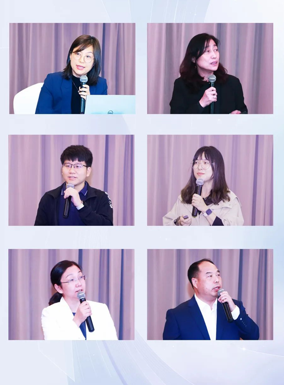 1696825490134633.png image.png