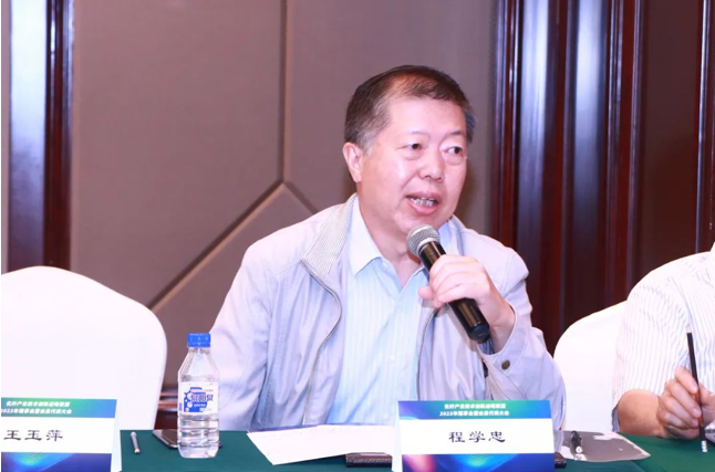 1696825502651974.png image.png