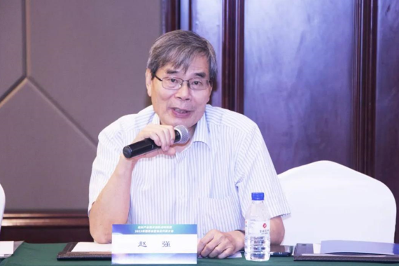 1696825513515606.png image.png