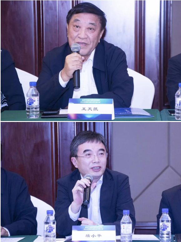 1696825530243344.png image.png