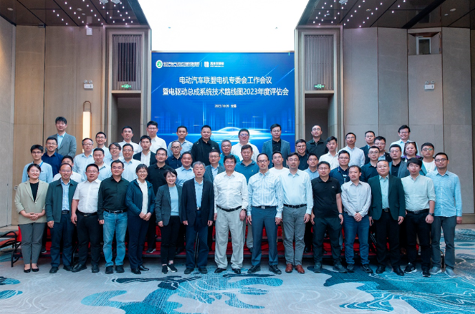 1697017643522836.png image.png