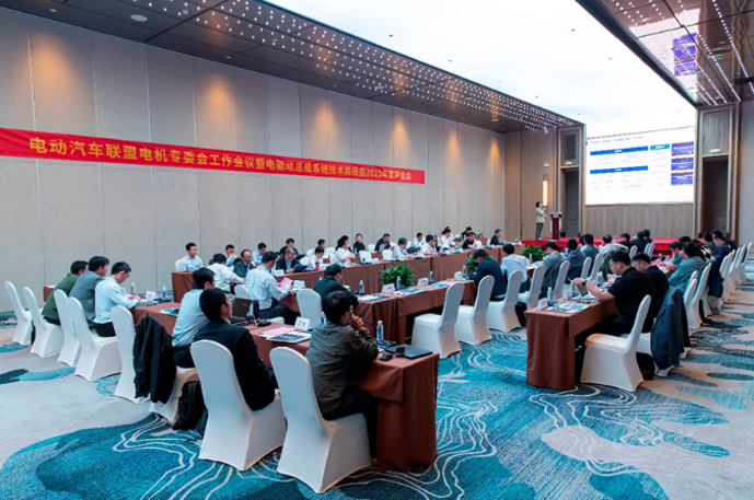 1697017652590568.png image.png