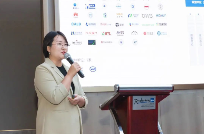 1697017712630759.png image.png