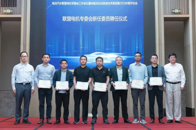 1697017738386425.png image.png