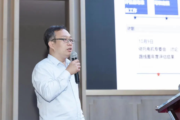 1697017773299974.png image.png