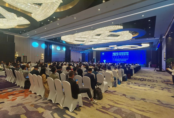 1698647145912101.png image.png