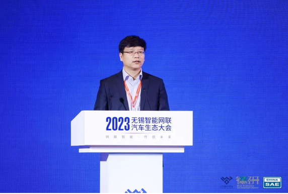 1698647154855773.png image.png