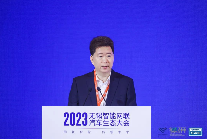 1698647171107192.png image.png